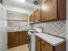 1/21 Hunt Crescent, Christies Beach, SA 5165-Image