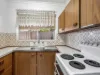 1/21 Hunt Crescent, Christies Beach, SA 5165-Image