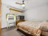 1/21 Hunt Crescent, Christies Beach, SA 5165-Image