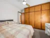 1/21 Hunt Crescent, Christies Beach, SA 5165-Image