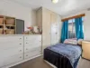 1/21 Hunt Crescent, Christies Beach, SA 5165-Image