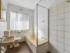 1/21 Hunt Crescent, Christies Beach, SA 5165-Image