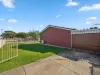 1/21 Hunt Crescent, Christies Beach, SA 5165-Image