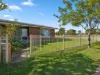 1/21 Hunt Crescent, Christies Beach, SA 5165-Image