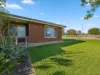1/21 Hunt Crescent, Christies Beach, SA 5165-Image