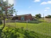 1/21 Hunt Crescent, Christies Beach, SA 5165-Image