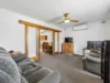 1/21 Hunt Crescent, Christies Beach, SA 5165-Image