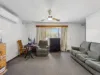 1/21 Hunt Crescent, Christies Beach, SA 5165-Image