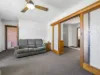 1/21 Hunt Crescent, Christies Beach, SA 5165-Image