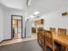 1/21 Hunt Crescent, Christies Beach, SA 5165-Image