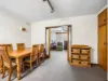 1/21 Hunt Crescent, Christies Beach, SA 5165-Image