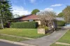 1/21 Jagera Drive, Bellingen, NSW 2454