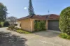 1/21 Jagera Drive, Bellingen, NSW 2454-Image