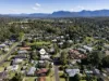 1/21 Jagera Drive, Bellingen, NSW 2454-Image