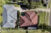 1/21 Jagera Drive, Bellingen, NSW 2454-Image