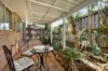 1/21 Jagera Drive, Bellingen, NSW 2454-Image
