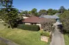 1/21 Jagera Drive, Bellingen, NSW 2454-Image