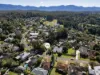 1/21 Jagera Drive, Bellingen, NSW 2454-Image