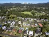 1/21 Jagera Drive, Bellingen, NSW 2454-Image