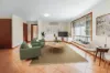 1/21 Jagera Drive, Bellingen, NSW 2454-Image