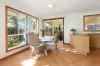 1/21 Jagera Drive, Bellingen, NSW 2454-Image