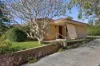 1/21 Jagera Drive, Bellingen, NSW 2454-Image