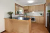 1/21 Jagera Drive, Bellingen, NSW 2454-Image