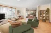 1/21 Jagera Drive, Bellingen, NSW 2454-Image