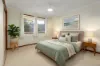1/21 Jagera Drive, Bellingen, NSW 2454-Image