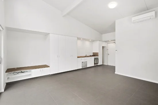 1/21 Jarrett Street, North Gosford, NSW 2250