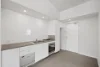 1/21 Jarrett Street, North Gosford, NSW 2250-Image