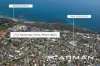 1/21 Kooyonga Grove, Mornington, Vic 3931