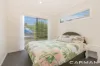 1/21 Kooyonga Grove, Mornington, Vic 3931-Image