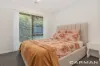 1/21 Kooyonga Grove, Mornington, Vic 3931-Image