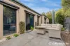 1/21 Kooyonga Grove, Mornington, Vic 3931-Image