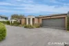 1/21 Kooyonga Grove, Mornington, Vic 3931-Image