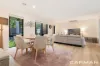 1/21 Kooyonga Grove, Mornington, Vic 3931-Image