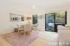 1/21 Kooyonga Grove, Mornington, Vic 3931-Image