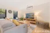 1/21 Kooyonga Grove, Mornington, Vic 3931-Image
