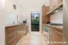 1/21 Kooyonga Grove, Mornington, Vic 3931-Image
