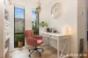 1/21 Kooyonga Grove, Mornington, Vic 3931-Image