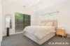 1/21 Kooyonga Grove, Mornington, Vic 3931-Image