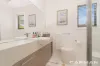 1/21 Kooyonga Grove, Mornington, Vic 3931-Image