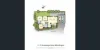 1/21 Kooyonga Grove, Mornington, Vic 3931-Floorplan