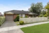 1/21 Leigh Road, Croydon, Vic 3136