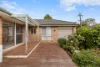 1/21 Leigh Road, Croydon, Vic 3136-Image