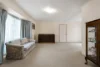 1/21 Leigh Road, Croydon, Vic 3136-Image