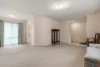 1/21 Leigh Road, Croydon, Vic 3136-Image