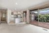 1/21 Leigh Road, Croydon, Vic 3136-Image