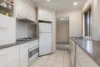 1/21 Leigh Road, Croydon, Vic 3136-Image